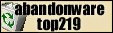 Abandonware-top219